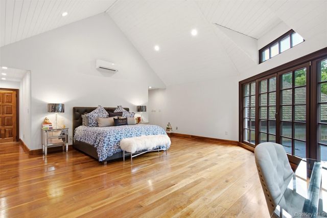 36 Spring Street, Cold Spring Harbor, NY 11724