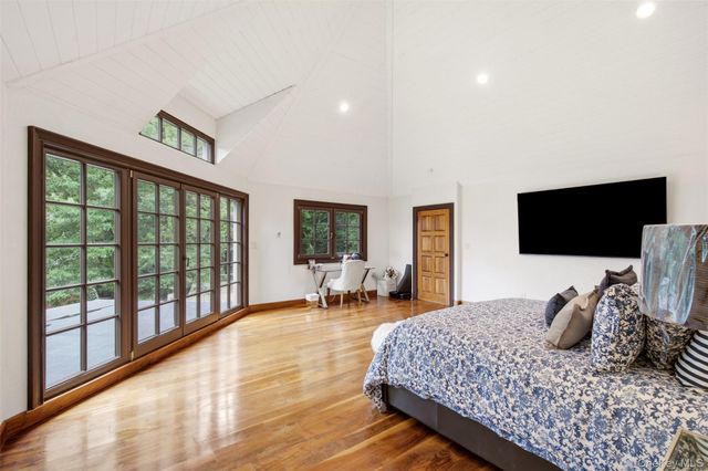 36 Spring Street, Cold Spring Harbor, NY 11724