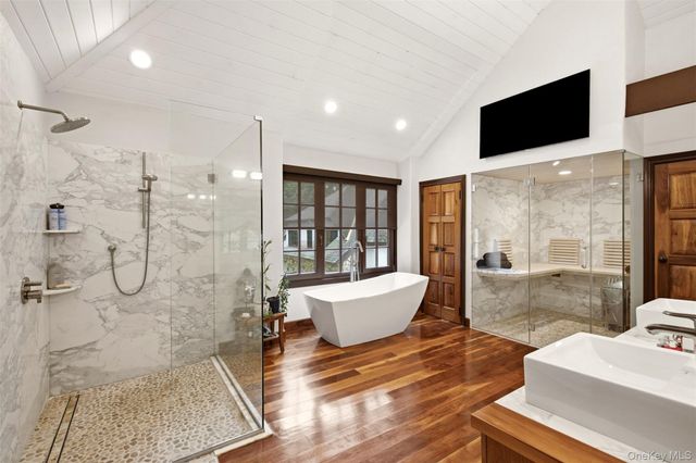 36 Spring Street, Cold Spring Harbor, NY 11724