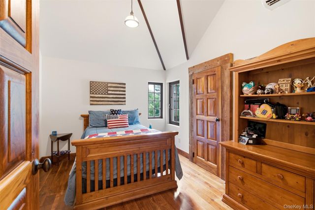 36 Spring Street, Cold Spring Harbor, NY 11724