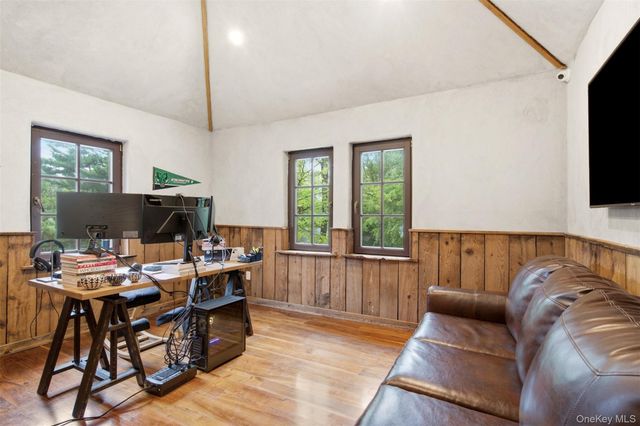 36 Spring Street, Cold Spring Harbor, NY 11724