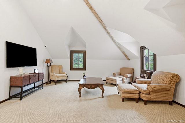 36 Spring Street, Cold Spring Harbor, NY 11724