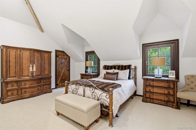 36 Spring Street, Cold Spring Harbor, NY 11724