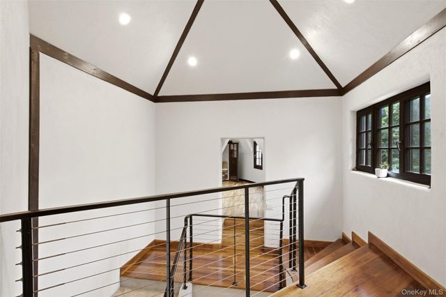 36 Spring Street, Cold Spring Harbor, NY 11724