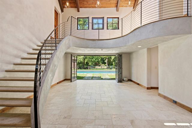 36 Spring Street, Cold Spring Harbor, NY 11724