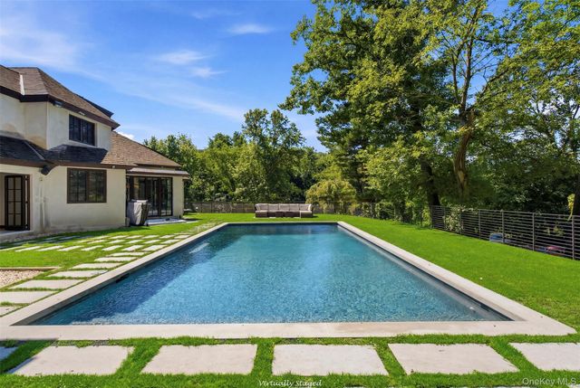 36 Spring Street, Cold Spring Harbor, NY 11724
