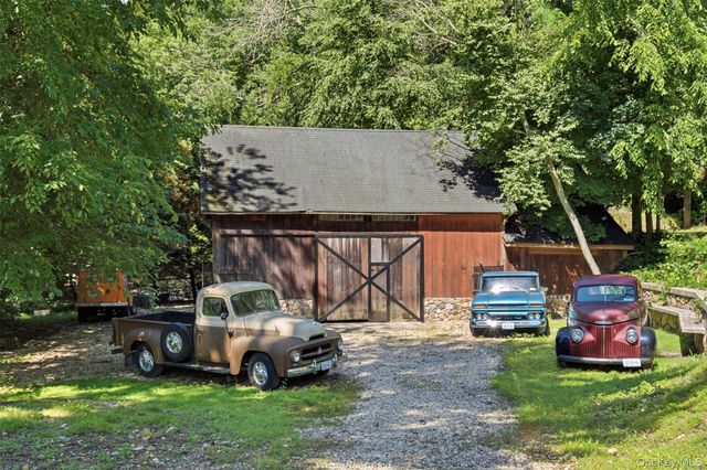 36 Spring Street, Cold Spring Harbor, NY 11724