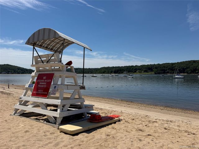 36 Spring Street, Cold Spring Harbor, NY 11724