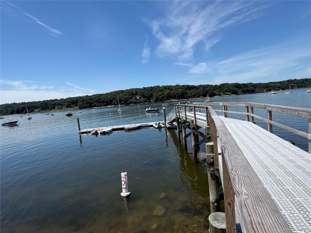 36 Spring Street, Cold Spring Harbor, NY 11724