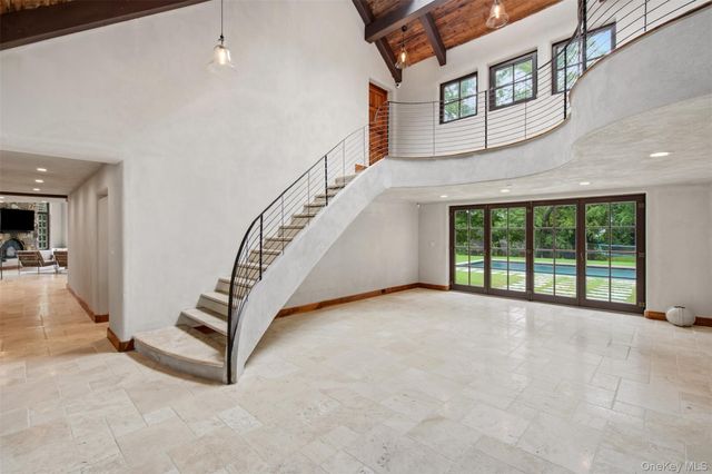 36 Spring Street, Cold Spring Harbor, NY 11724