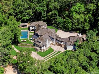 36 Spring Street, Cold Spring Harbor, NY 11724