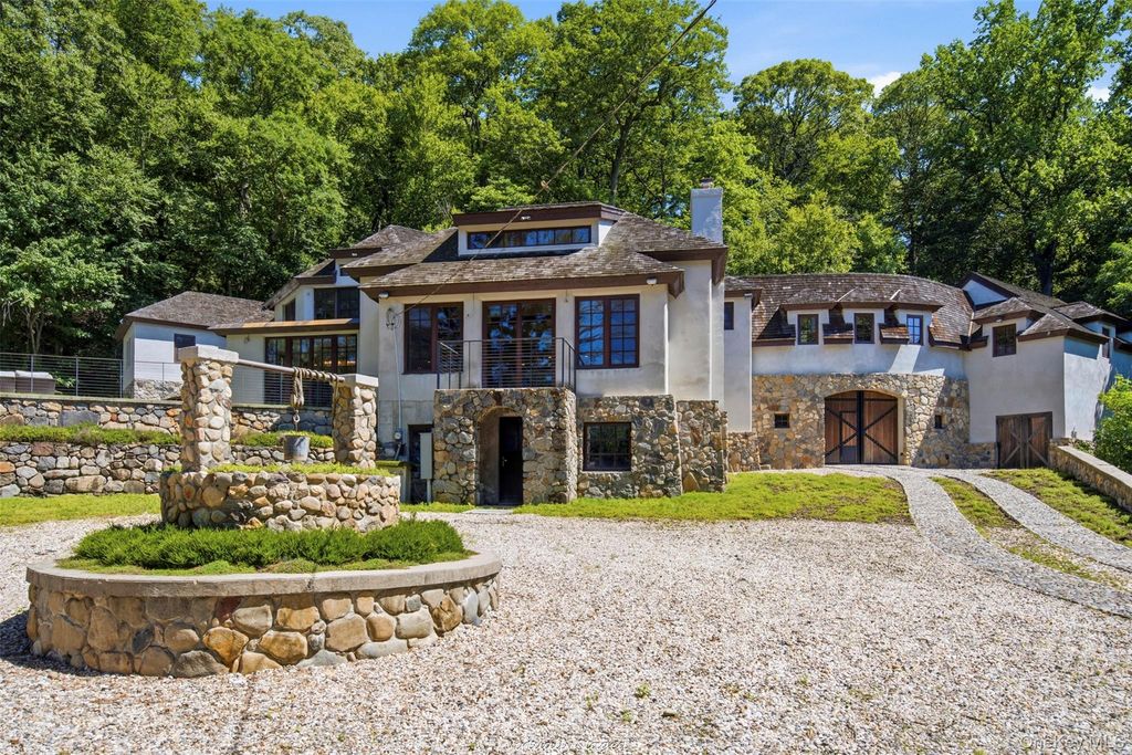 36 Spring Street, Cold Spring Harbor, NY 11724 — photo 4