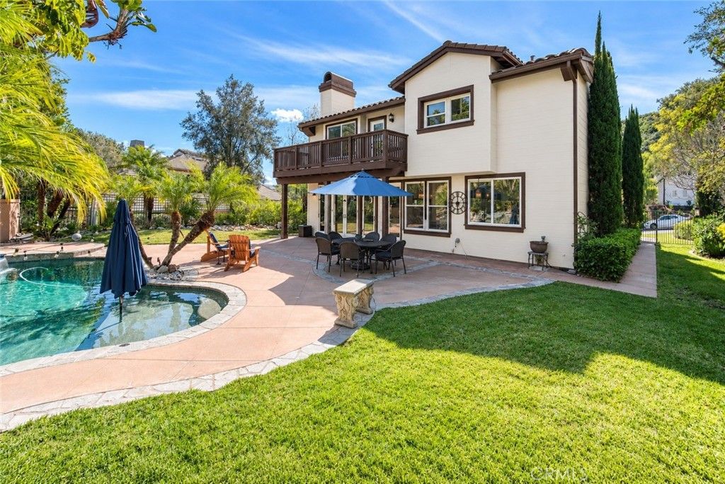11 Lusitano, Coto de Caza, CA 92679 — photo 3