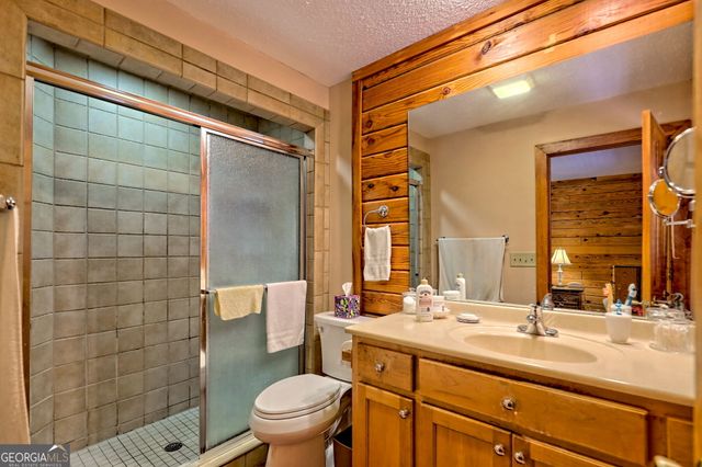 1556 Long Laurel Ridge Drive, Lakemont, GA 30552