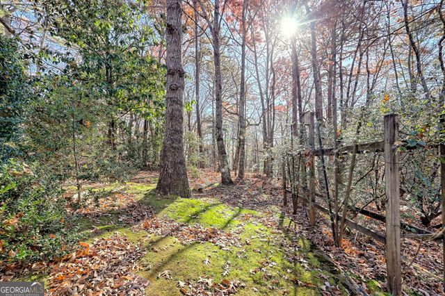 1556 Long Laurel Ridge Drive, Lakemont, GA 30552