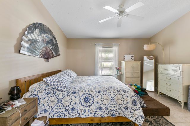 1817 N M Street, Lake Worth Beach, FL 33460