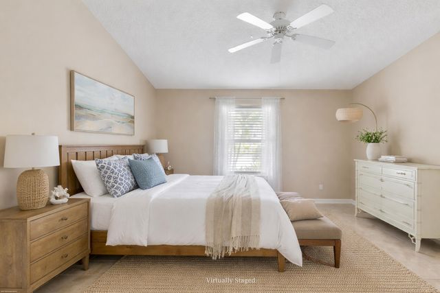 1817 N M Street, Lake Worth Beach, FL 33460