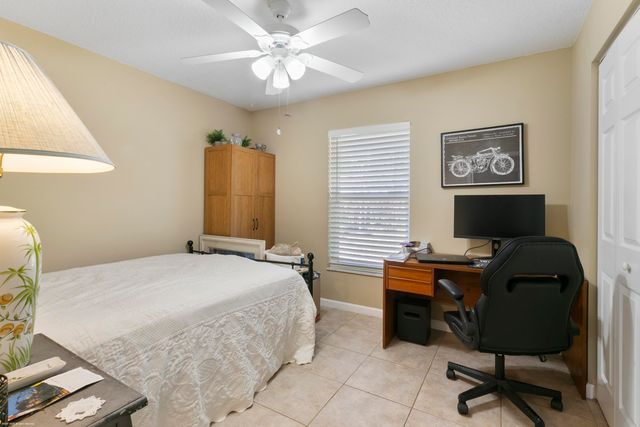 1817 N M Street, Lake Worth Beach, FL 33460