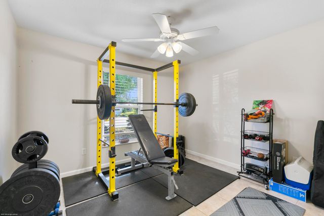 1817 N M Street, Lake Worth Beach, FL 33460