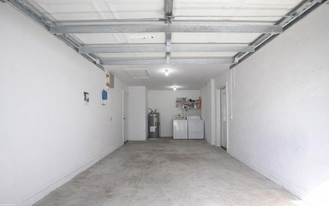 1817 N M Street, Lake Worth Beach, FL 33460