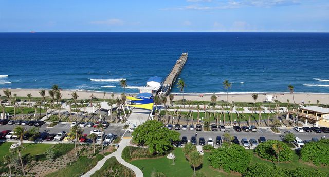 1817 N M Street, Lake Worth Beach, FL 33460