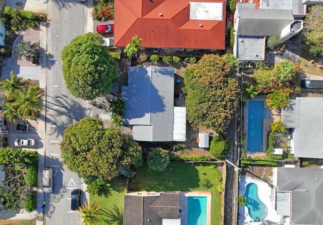 1817 N M Street, Lake Worth Beach, FL 33460