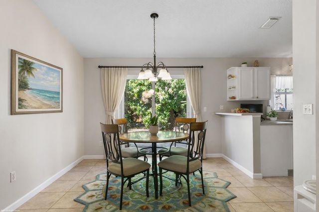 1817 N M Street, Lake Worth Beach, FL 33460