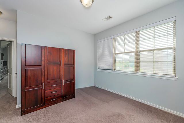 4202 Cascade Sky Drive, Arlington, TX 76005