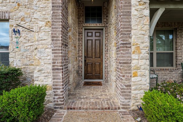 4202 Cascade Sky Drive, Arlington, TX 76005