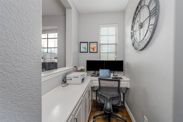 4202 Cascade Sky Drive, Arlington, TX 76005