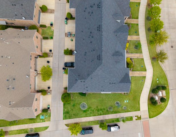 4202 Cascade Sky Drive, Arlington, TX 76005