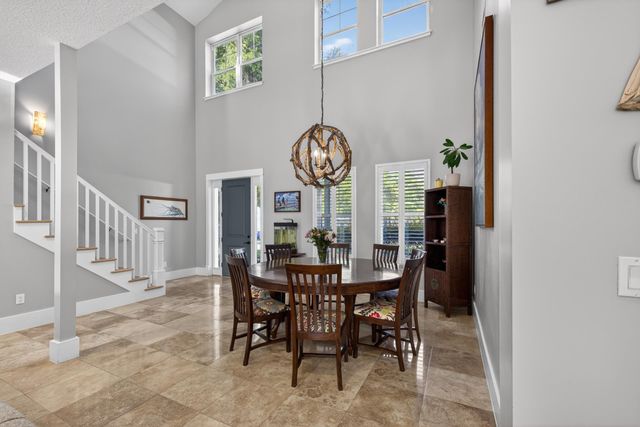 3532 Carolwood Ln, St Augustine, FL 32086