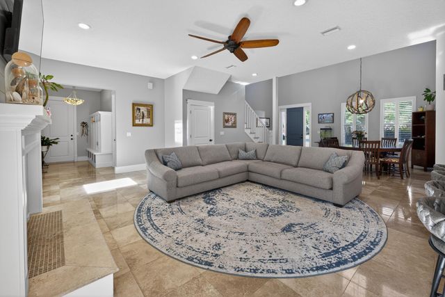 3532 Carolwood Ln, St Augustine, FL 32086
