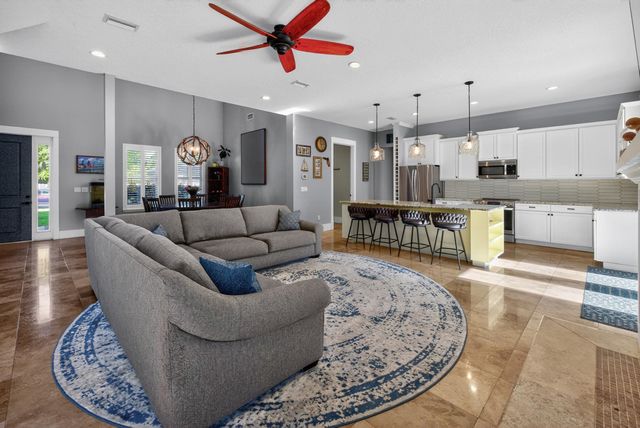 3532 Carolwood Ln, St Augustine, FL 32086