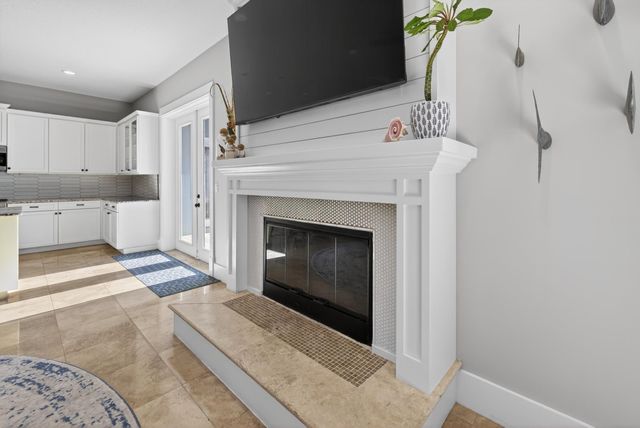3532 Carolwood Ln, St Augustine, FL 32086