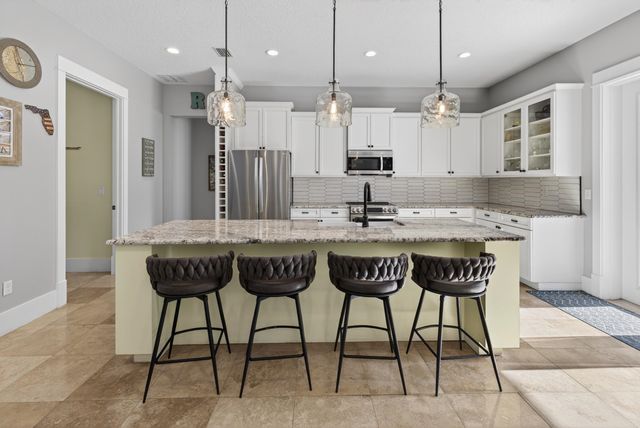 3532 Carolwood Ln, St Augustine, FL 32086