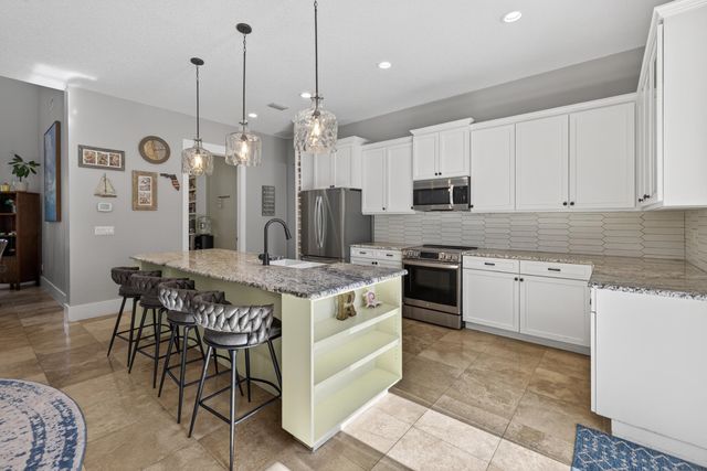 3532 Carolwood Ln, St Augustine, FL 32086