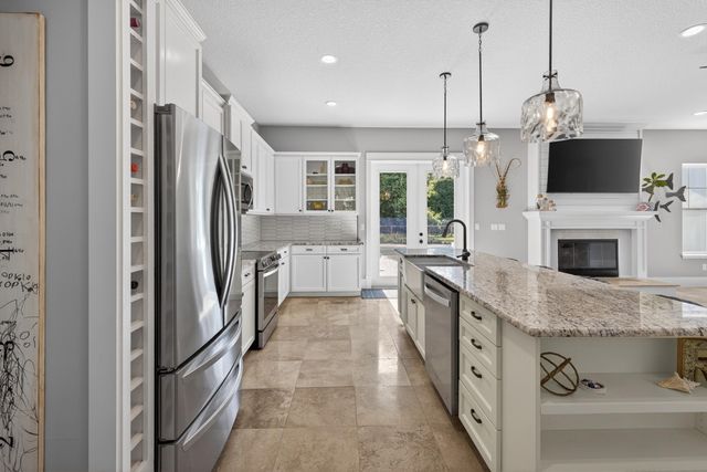 3532 Carolwood Ln, St Augustine, FL 32086