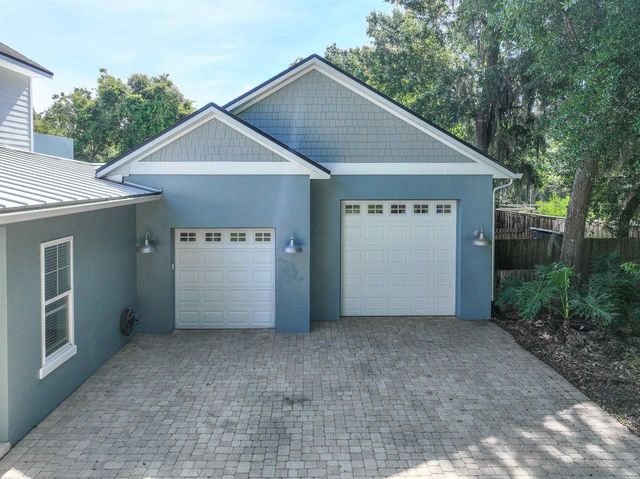 3532 Carolwood Ln, St Augustine, FL 32086