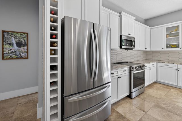 3532 Carolwood Ln, St Augustine, FL 32086