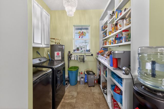 3532 Carolwood Ln, St Augustine, FL 32086