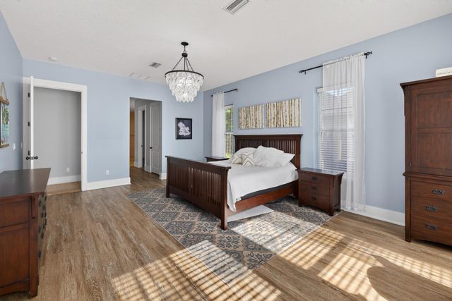 3532 Carolwood Ln, St Augustine, FL 32086