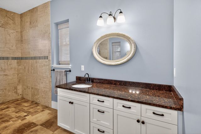 3532 Carolwood Ln, St Augustine, FL 32086
