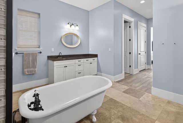 3532 Carolwood Ln, St Augustine, FL 32086