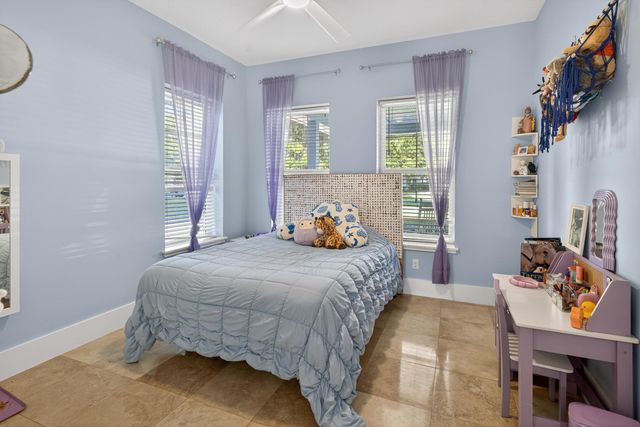 3532 Carolwood Ln, St Augustine, FL 32086