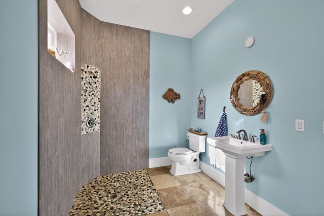 3532 Carolwood Ln, St Augustine, FL 32086