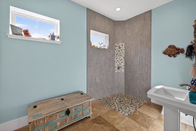 3532 Carolwood Ln, St Augustine, FL 32086