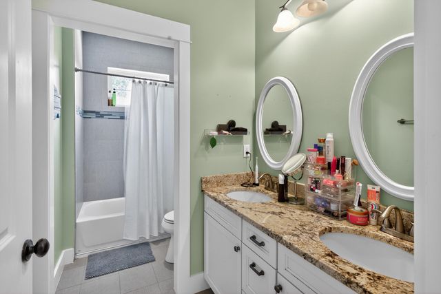 3532 Carolwood Ln, St Augustine, FL 32086
