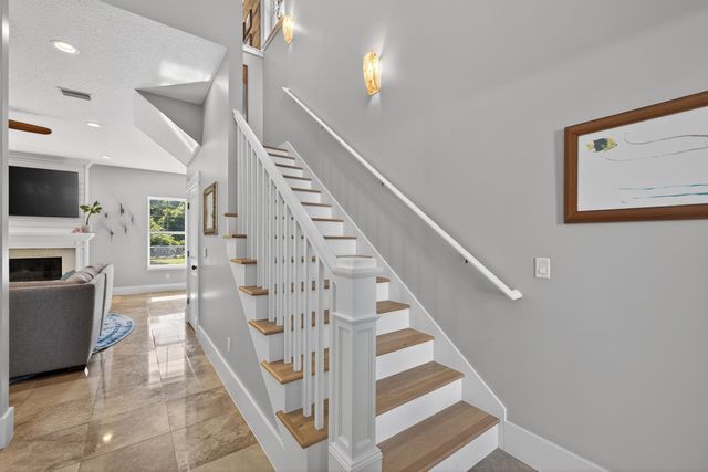 3532 Carolwood Ln, St Augustine, FL 32086