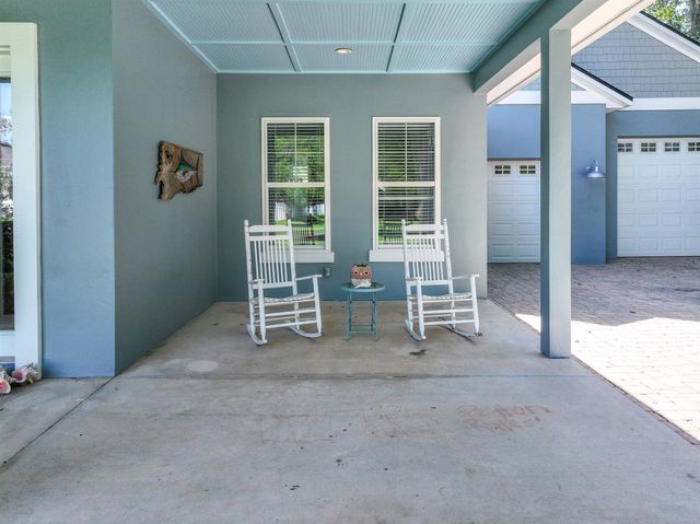 3532 Carolwood Ln, St Augustine, FL 32086
